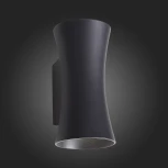 Архитектурная подсветка ST Luce Deale SL088.401.02 (LED, 220V, круглые, IP54)