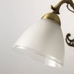 Бра Citilux Латур CL413411 (220V, выключатель)