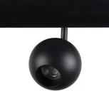 Трековый светильник Loft IT Tech T024-12