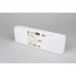 Подсветка для картин Omnilux 241 OML-24101-08 (LED, 220V, IP44)