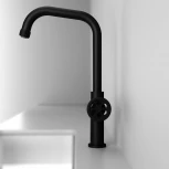 Смеситель IDDIS Grange GRABL00i05 для кухонной мойки