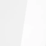 Выключатель с самовозвратом одноклавишный (белый глянцевый) Voltum S70 VLS010601