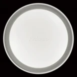 Настенно-потолочный светильник Sonex Kabrio 2049/DL