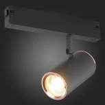 Трековый светильник трехфазный 220V ST Luce Skyline 220 ST504.426.01