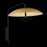 Бра ST Luce Armonico SL6502.201.01