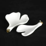 Подвесной светильник LSP-8748 (220V, на тросе, шарики, листья, IP21)