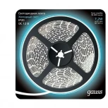 Светодиодная лента Gauss 312000307