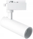 Трековый светильник Feron AL103 41609 (LED, 220V, IP40)