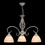 Подвесная люстра De City Ариадна 450018103