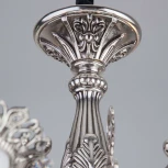 Подвесная люстра Bogate's Versales 283/10 Strotskis