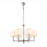 Подвесная люстра ST Luce Enita SL1751.103.06