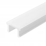 Экран SL-W7-S-2000 OPAL (Arlight, Пластик) 053606