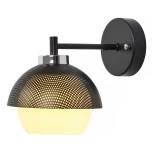 Бра MyFar Hloya MR1780-1W (220V)