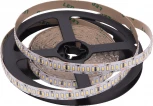 Светодиодная лента SWG SWG4240 SWG4240-12-24-NW-M