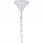 Подвесная люстра Favourite Lanta 1733-7P