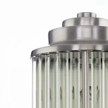 Настенный светильник Citilux Verdon CL448011