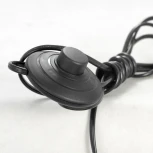 Торшер LSP-0596