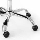 Кресло MELODY ткань, коричневый, Scotch 1ком/1 Tetchair 15431