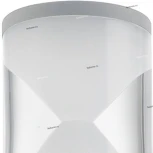 Настенный светильник уличный Eglo Helvella 96419