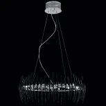 Подвесная люстра Citilux Арго CL252153