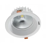 Встраиваемый точечный светильник Kink Light Точка 2138