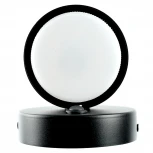 Бра Feron HL4601 51941