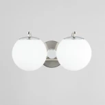 Бра Citilux Адам Смарт CL228B321 (LED, 220V, шарики)