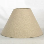 Бра на гибкой ножке Lussole LSP-8542 (220V, IP21)