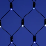 Гирлянда Ardecoled ARD-NETLIGHT-CLASSIC 024694