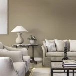 Рулонные обои Loymina Hygge Hg2 002/1 10,05 x 1 м