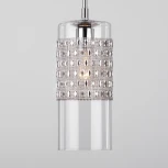 Подвесной светильник Eurosvet Pilar 50148/1