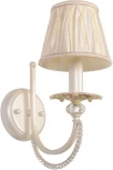 Бра Abrasax 3007/1 (cream pearl) (220V)