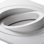 Встраиваемый точечный светильник Kanlux SEIDY 19455 (12V)