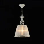 Подвесной светильник Maytoni Grace ARM247-PL-01-G