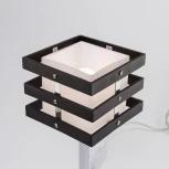 Интерьерная настольная лампа Citilux Киото CL133811