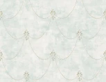 Обои акриловые Casa Mia Opal RM51102 8,23 x 0,685 м