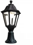 Наземный фонарь Fumagalli Noemi E35.113.000.AXH27 (220V, IP55)
