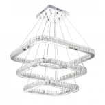 Подвесной светильник Eletto Granda EL336P100