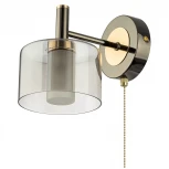 Бра Citilux Elan CL241311 (220V, выключатель)