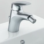 Смеситель Am.Pm Bliss L F5383132 для биде