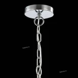 Подвесная люстра Maytoni Cerezo MOD202-05-N