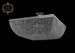 Потолочная люстра Art Classic 21.28 21.282.80SP.Ni