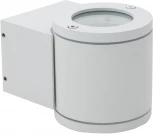 Настенный светильник Denkirs DK9025 DK9025-WH