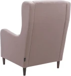 Кресло Хилтон 2500000077296 Leset