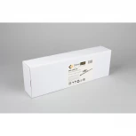 Подсветка для картин Omnilux 239 OML-23901-08 (LED, 220V, под старину)