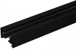 Шинопровод Elektrostandard Track Rail BK Surface 85081/00 (220V)