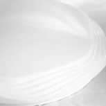 Потолочный светильник IP21 светодиодный с пультом, диммером, регулировкой цветовой температуры, ночным режимом и таймером Lussole LGO МУНlight LSP-8316