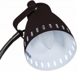 Торшер Reluce 03093-0.6-01 CF (220V)