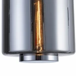 Подвесной светильник Mantra Jarras 6194 (220V, на проводе, круглые)