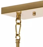 Подвесной светильник Lightstar Croco 815183 (220V, шарики)